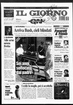 giornale/CUB0703042/2002/n. 20 del 27 maggio